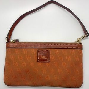 Dooney & Bourke Purse